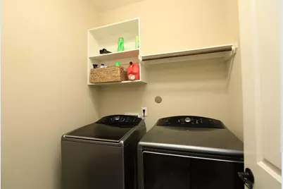 23727 Bernshausen Drive, Spring, TX 77389 - Photo 26