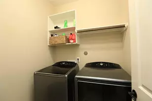 23727 Bernshausen Dr, Spring, TX 77389 - Photo 26