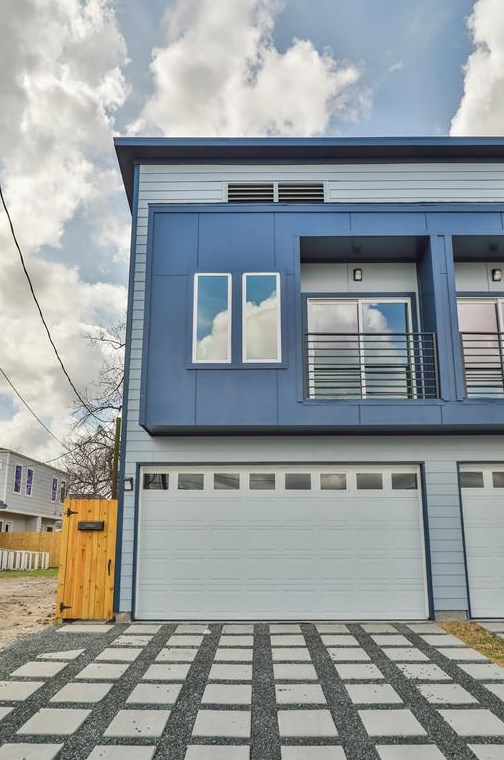 3923 Yale St #a, Houston, TX 77018