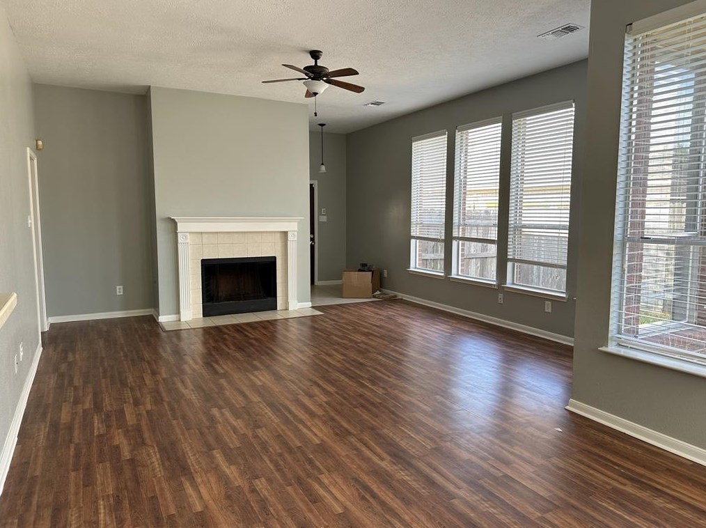 1607 Bonnie Lea Ln, Fresno, TX 77545