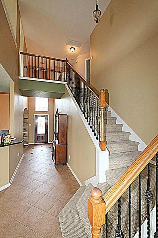 6030 Prescott Run Ln, Katy, TX 77494