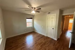 10317 Kelburn Dr, Houston, TX 77016 - Photo 18