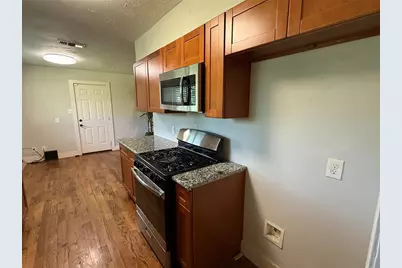 10317 Kelburn Drive, Houston, TX 77016 - Photo 10