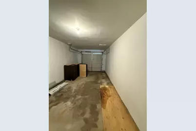 10317 Kelburn Drive, Houston, TX 77016 - Photo 24