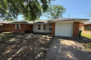 10317 Kelburn Dr, Houston, TX 77016 - Photo 2