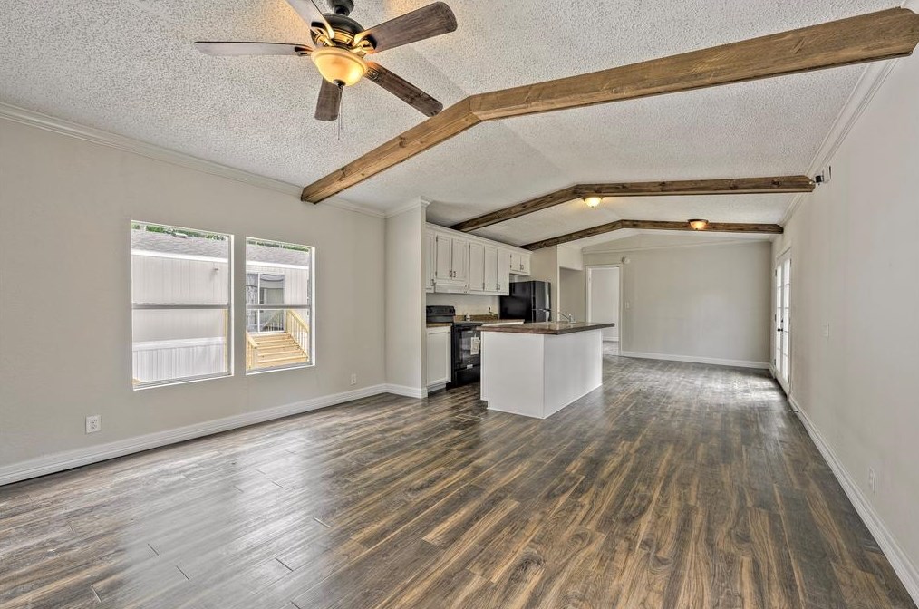 19346 Forest Lane Cir, Roman Forest TX  77357-4034 exterior