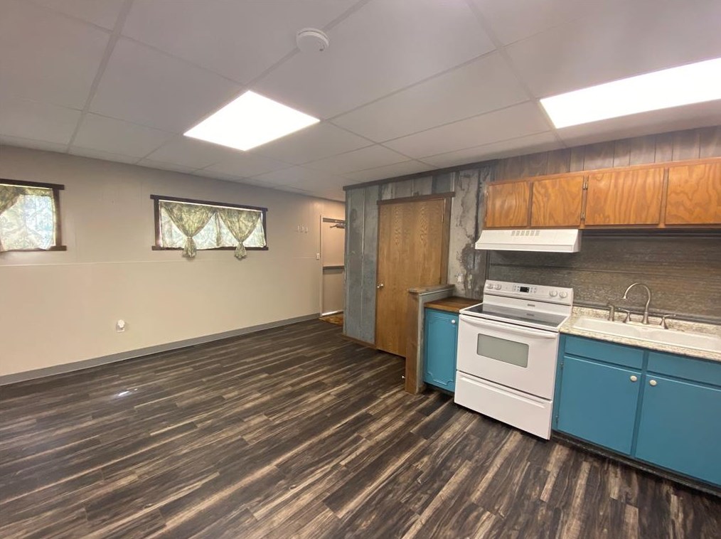 315 Lillie Lange Rd, Brenham, TX 77833