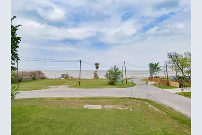 1 Jackson Avenue, Bacliff, TX 77518 - Photo 1