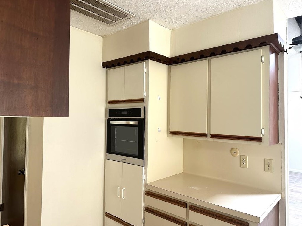 3146 Bonney Briar Dr, Missouri City TX  77459-3113 exterior