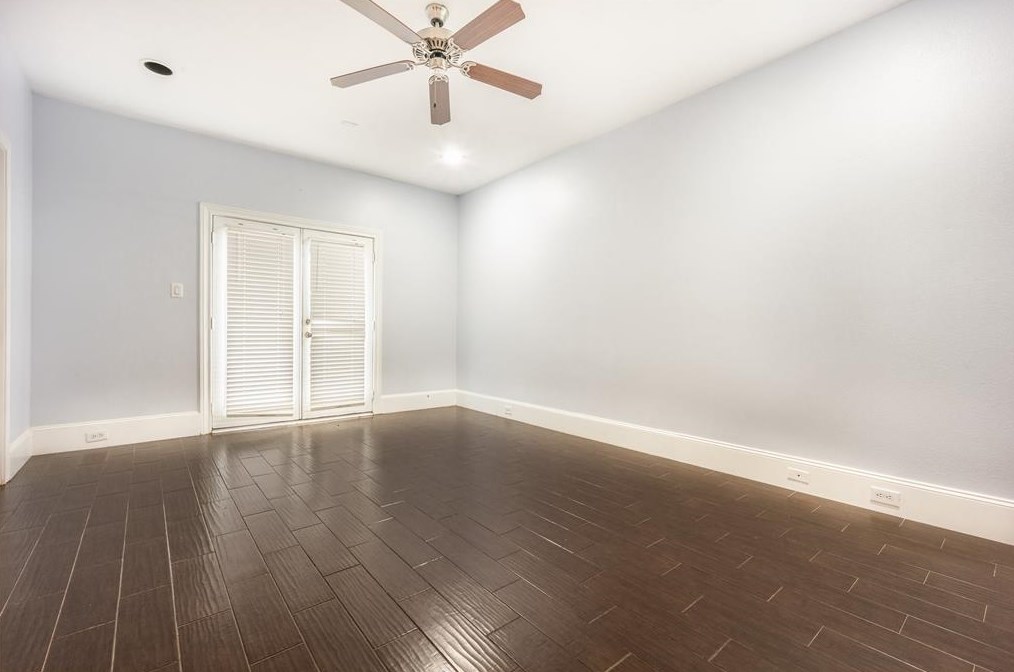 333 Gregg St, Houston TX  77020-6135 exterior