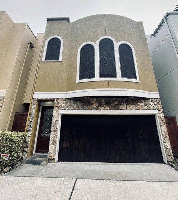 333 Gregg St, Houston, TX 77020