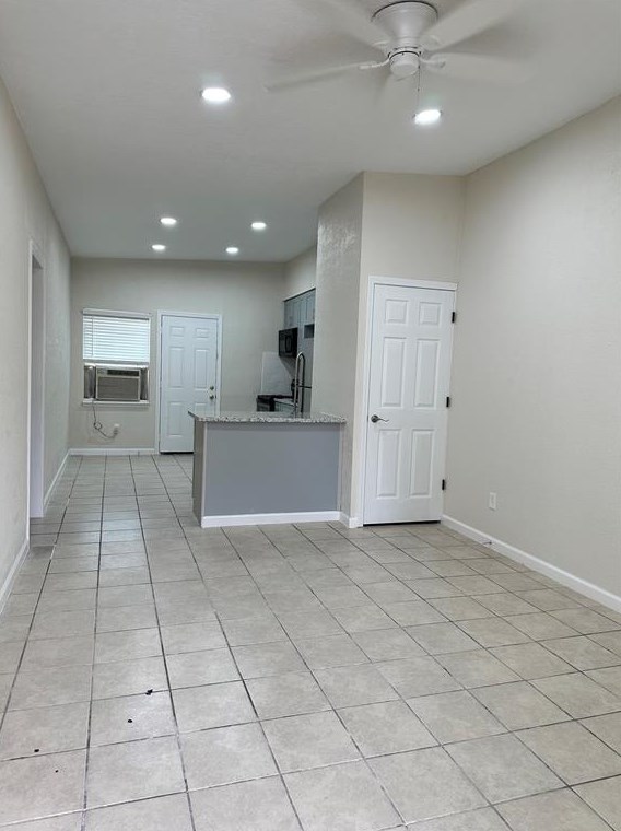 3357 Frick Rd #5, Houston, TX 77086