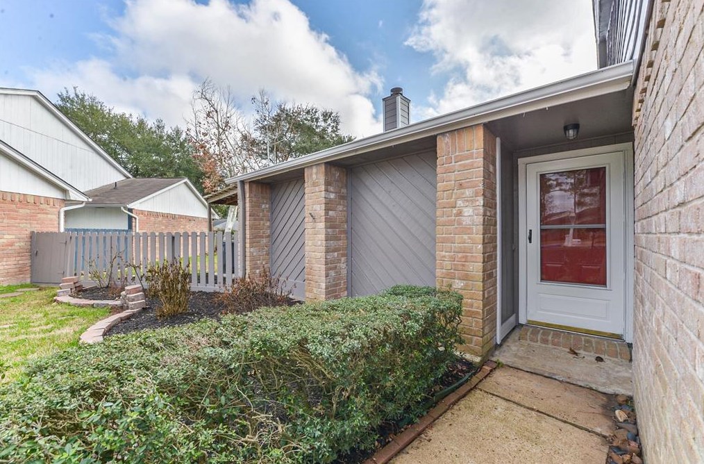 2219 Kingston Ct, Missouri City, TX 77459