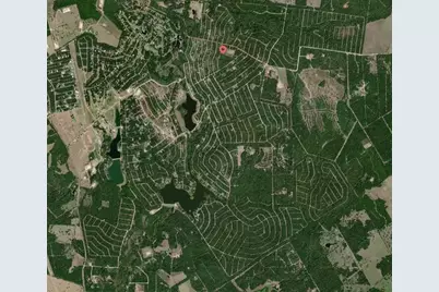 Lot 4 Ridge Lane, Normangee, TX 77871 - Photo 4