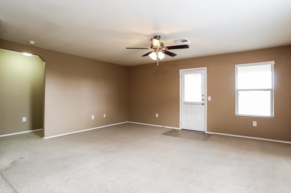 21370 Beacon Springs Ln, Katy, TX 77449