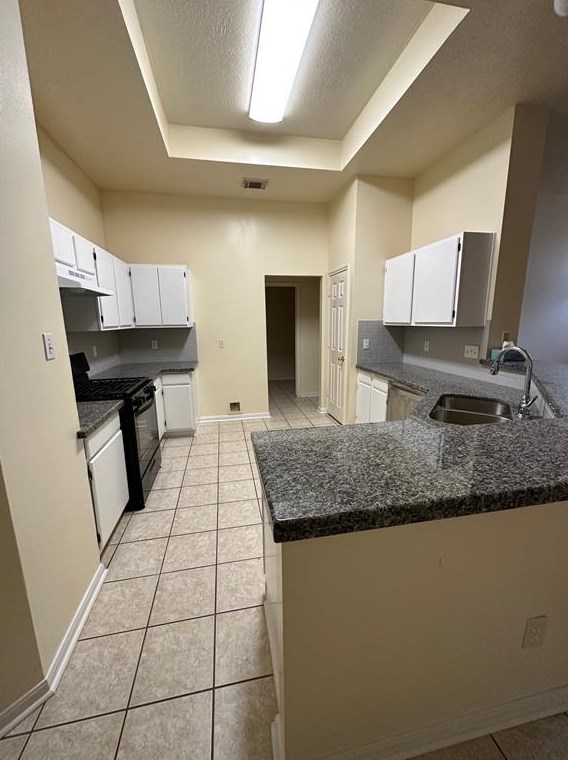 6815 Stratford Park Dr, Houston TX  77084-1547 exterior