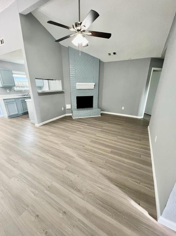 4922 Quebec Blvd, Richmond, TX 77469-2624