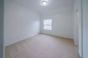 1415 Sue Barnett Dr, Houston, TX 77018 - Photo 26