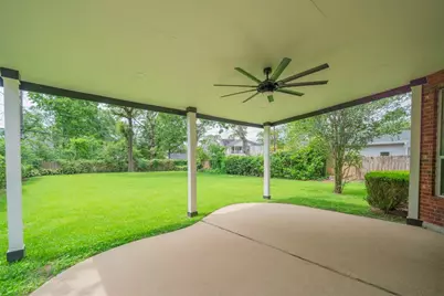 1415 Sue Barnett Drive, Houston, TX 77018 - Photo 42