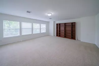 1415 Sue Barnett Drive, Houston, TX 77018 - Photo 24