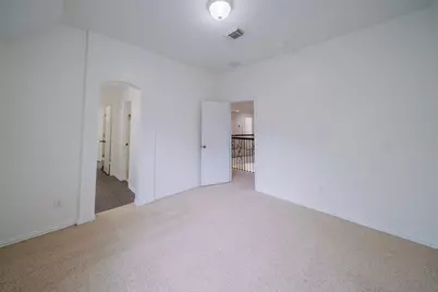 1415 Sue Barnett Drive, Houston, TX 77018 - Photo 28