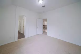 1415 Sue Barnett Dr, Houston, TX 77018 - Photo 28