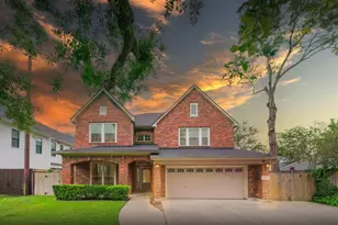 1415 Sue Barnett Dr, Houston, TX 77018 - Photo 48