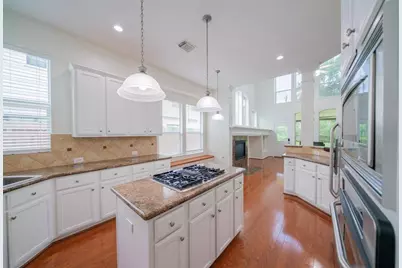 1415 Sue Barnett Drive, Houston, TX 77018 - Photo 10