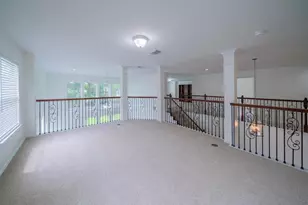 1415 Sue Barnett Dr, Houston, TX 77018 - Photo 34