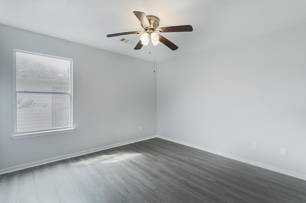 2910 Aspen Park Ln, Houston TX  77084-4265 exterior