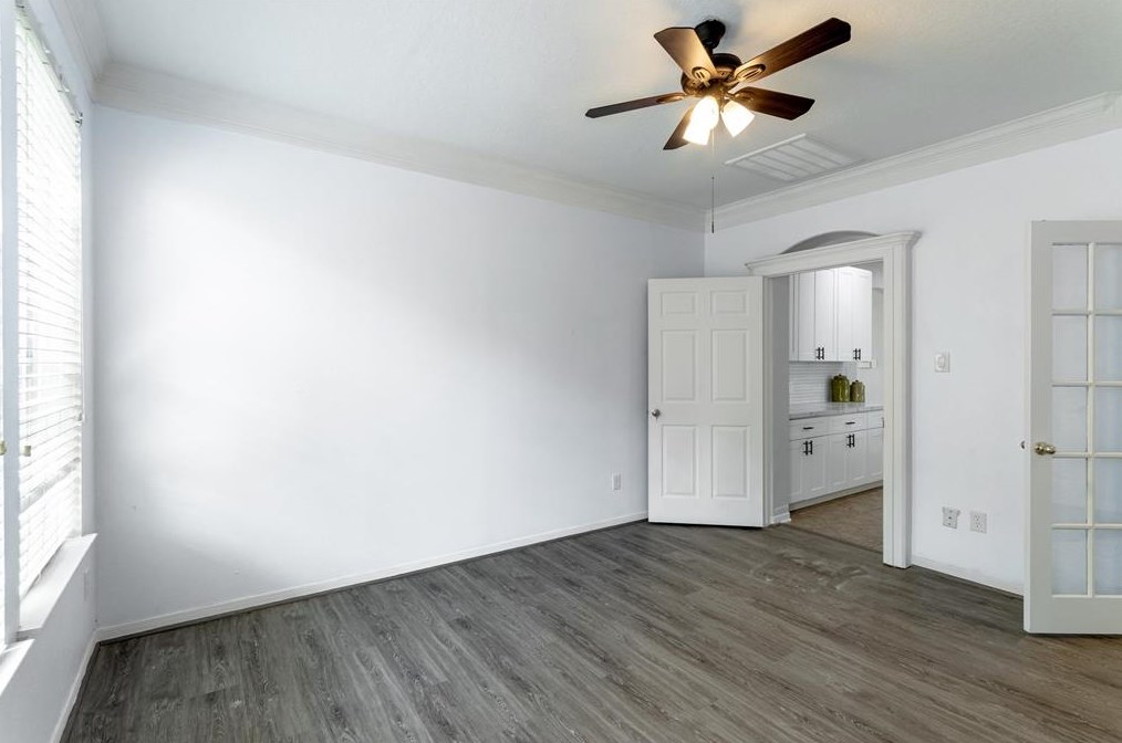 2910 Aspen Park Ln, Houston TX  77084-4265 exterior