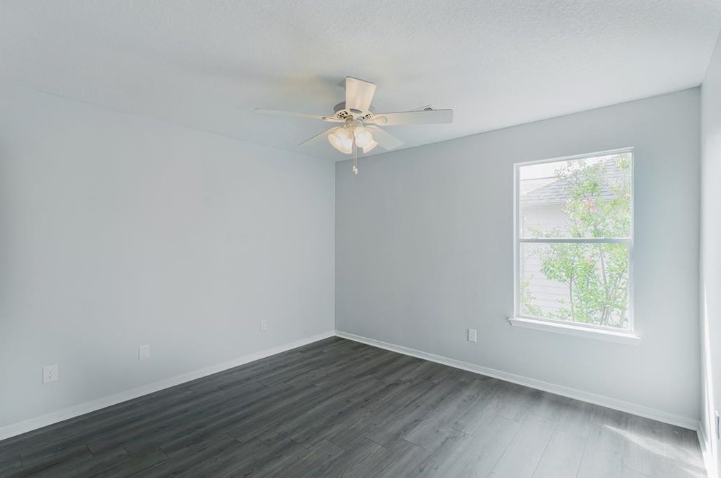 2910 Aspen Park Ln, Houston TX  77084-4265 exterior