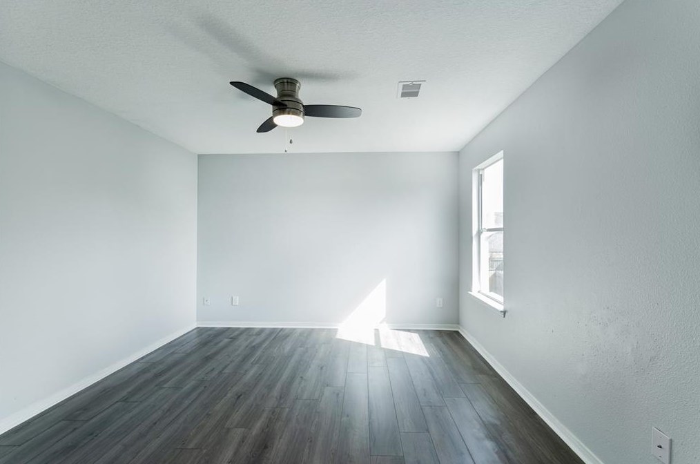 2910 Aspen Park Ln, Houston TX  77084-4265 exterior