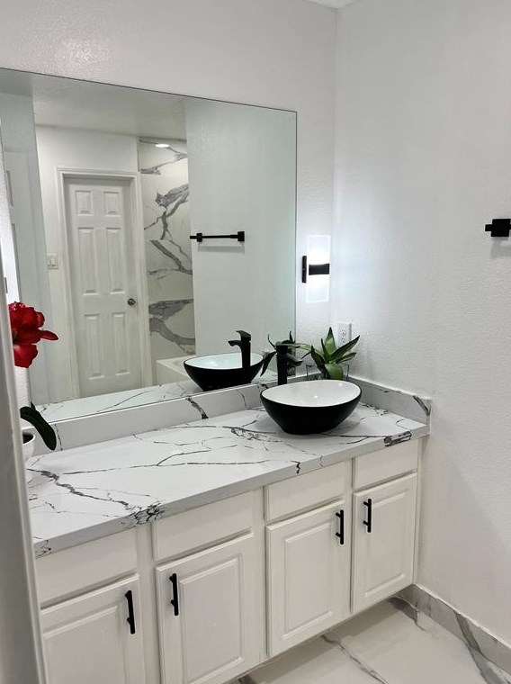 2910 Aspen Park Ln, Houston TX  77084-4265 exterior
