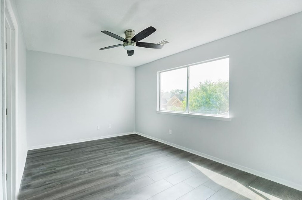 2910 Aspen Park Ln, Houston TX  77084-4265 exterior