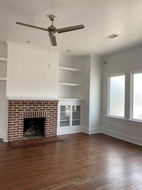 709 E 11th St, Houston, TX 77008
