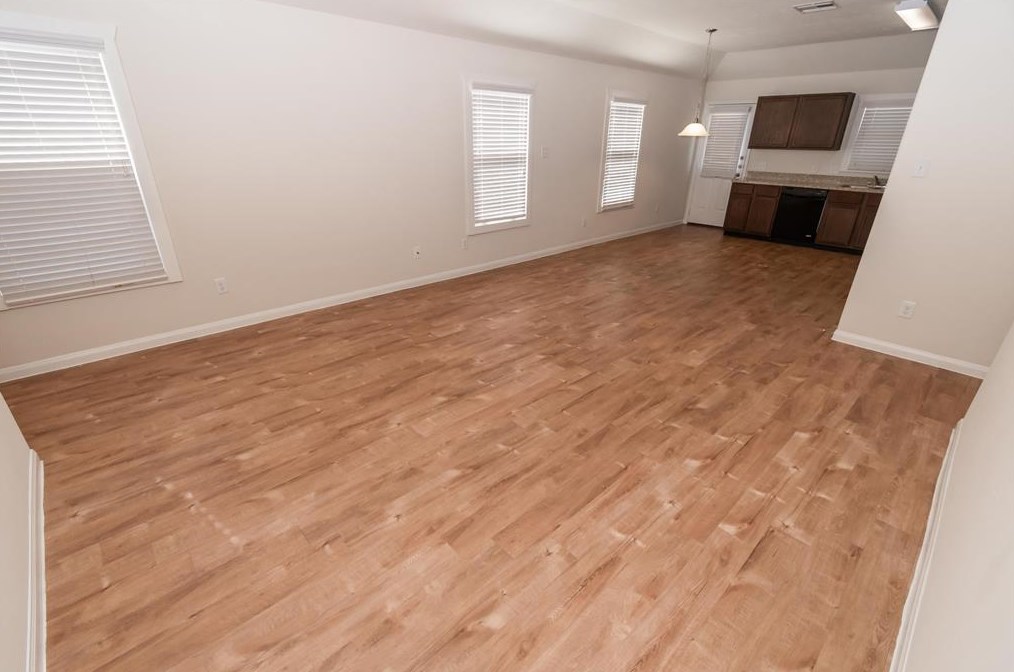 5703 S Brenwood Dr, Katy, TX 77449