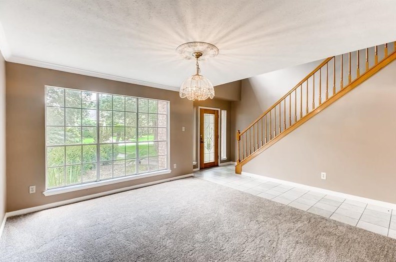 2714 Bent Tree Trl, League City, TX 77573