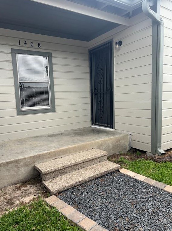 1408 E 34th St, Houston, TX 77018