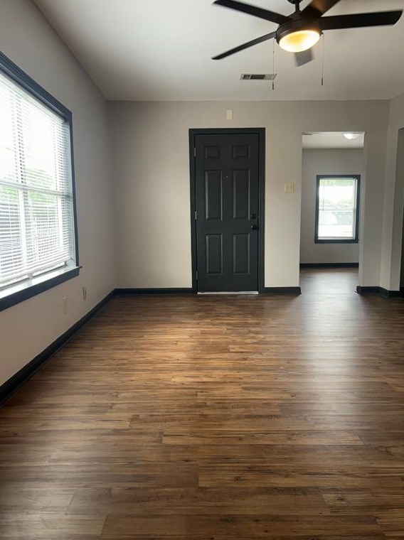 1408 34th St, Houston TX  77018-6212 exterior
