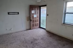 4111 Belmede Dr, Wichita, TX 76302 - Photo 2