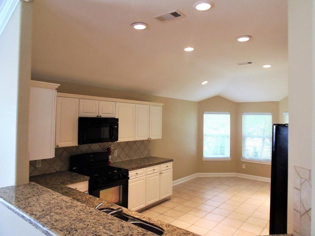 21103 Covington Bridge Dr, Spring, TX 77388-5316