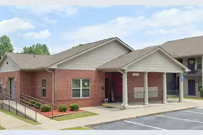 622 N Martin Luther King Jr Blvd, Other, GA 30477 - Photo 4