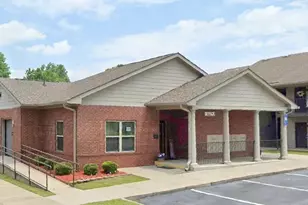 622 N Martin Luther King Jr Blvd, Other, GA 30477 - Photo 4