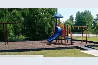 622 N Martin Luther King Jr Blvd, Other, GA 30477 - Photo 6