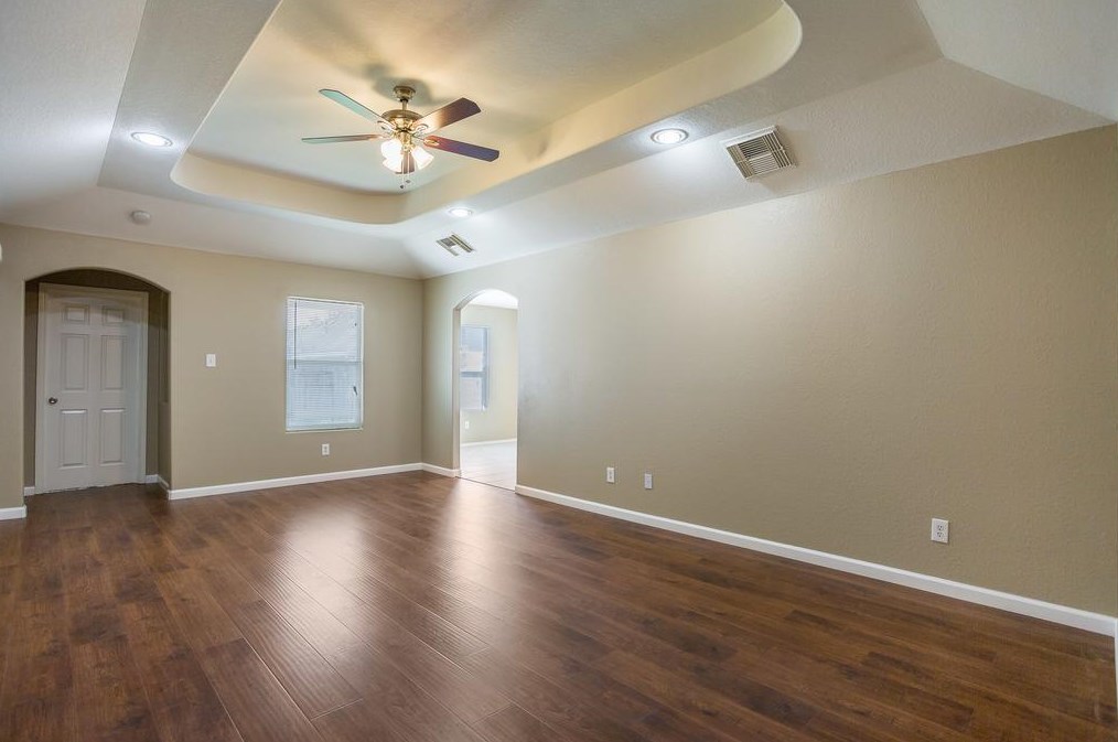 449 Mystic Glen Loop, Humble, TX 77339