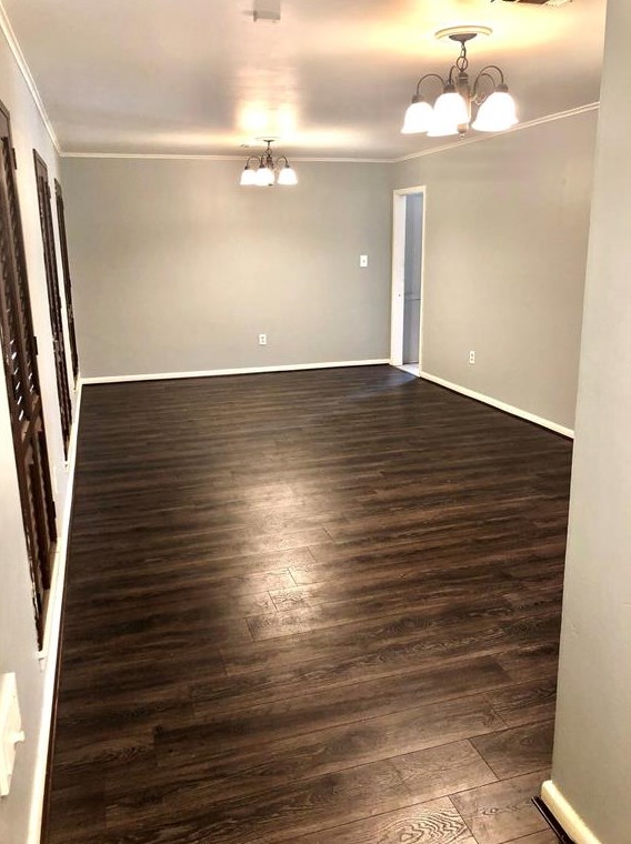 285 Caldwood Dr, Beaumont, TX 77707-1949