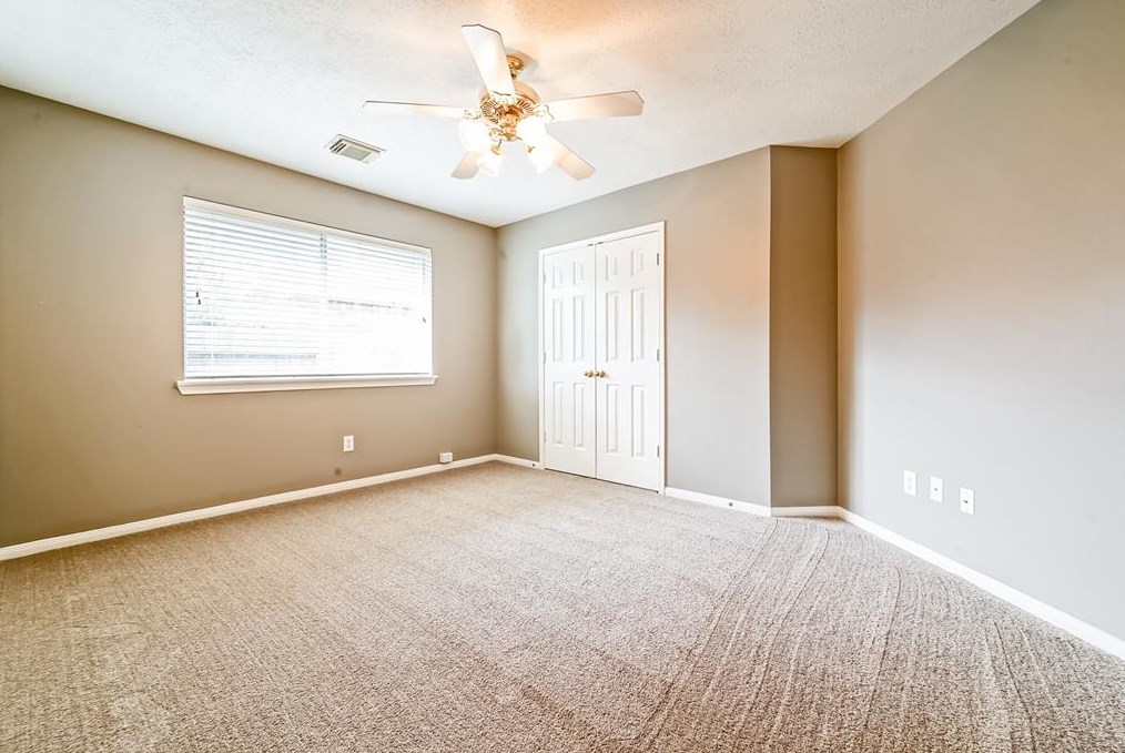 14431 Wadlington Dr, Houston TX  77044-5084 exterior