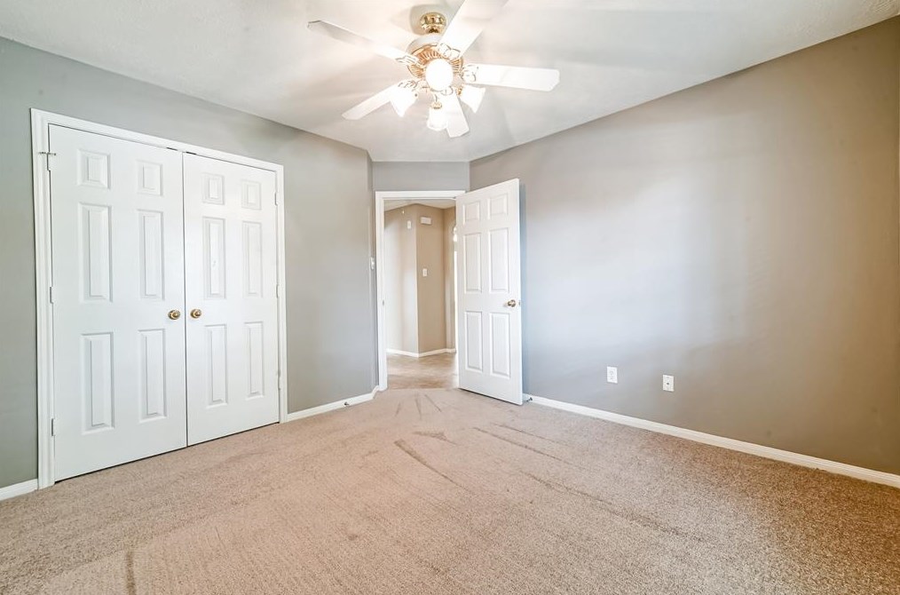 14431 Wadlington Dr, Houston TX  77044-5084 exterior