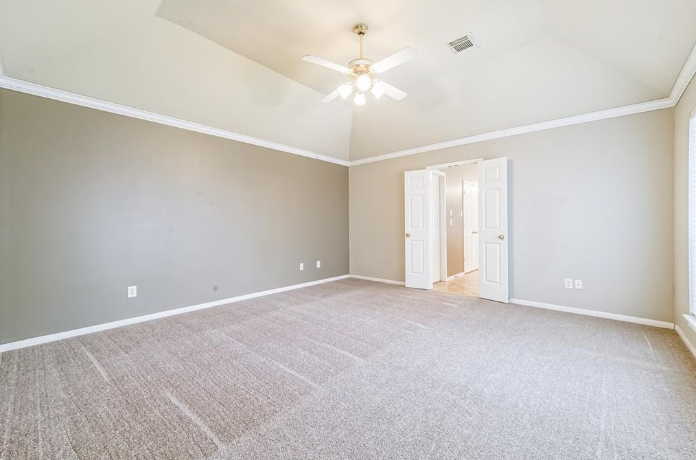14431 Wadlington Dr, Houston TX  77044-5084 exterior